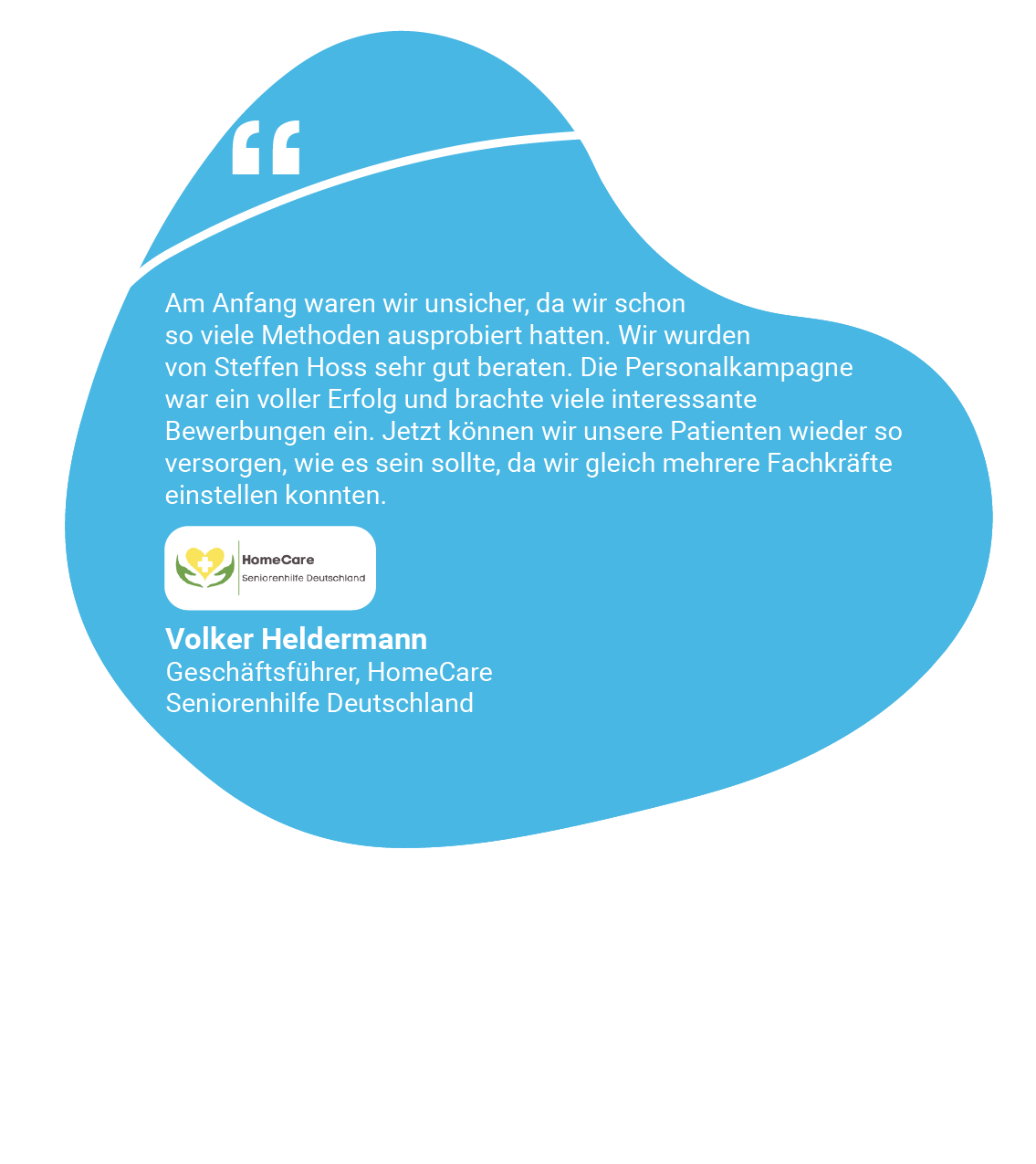 Referenz_HomeCare