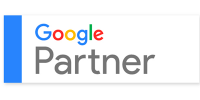 Google-Partner